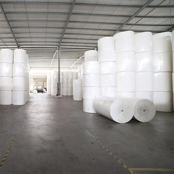 239086086_2326882420781802_1218448384680156054_n