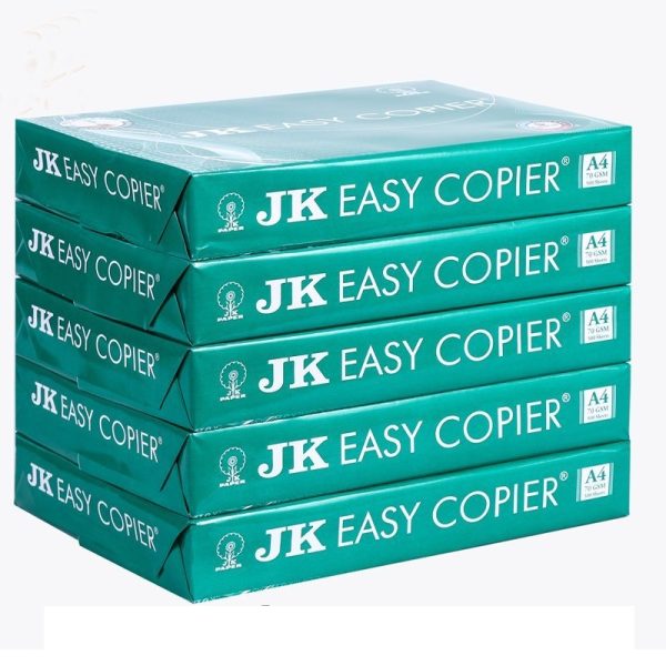 Jk-Easy-Copier-Paper-A4-80GSM-70GSM
